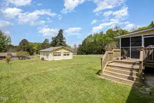 6517 Pondview Ln, Durham, NC 27712 - Photo 23