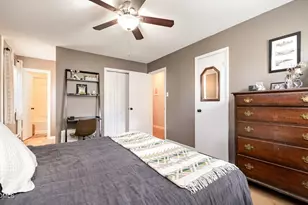 6517 Pondview Ln, Durham, NC 27712 - Photo 17