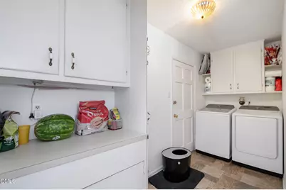 6517 Pondview Lane, Durham, NC 27712 - Photo 21