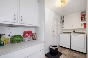 6517 Pondview Ln, Durham, NC 27712 - Photo 21