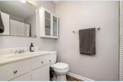 6517 Pondview Lane, Durham, NC 27712 - Photo 15