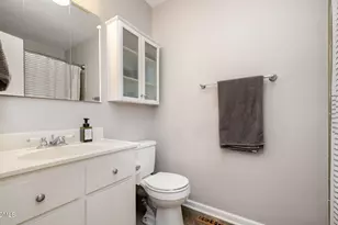 6517 Pondview Ln, Durham, NC 27712 - Photo 15