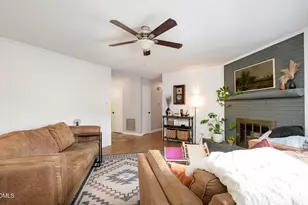 6517 Pondview Ln, Durham, NC 27712 - Photo 7