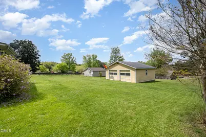 6517 Pondview Lane, Durham, NC 27712 - Photo 25