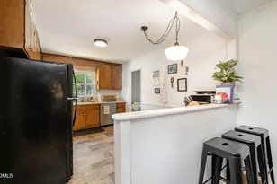 6517 Pondview Ln, Durham, NC 27712 - Photo 11