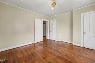 300 Frances, Kinston, NC 28501 - Photo 21