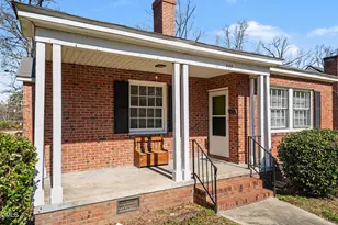 300 Frances, Kinston, NC 28501 - Photo 5