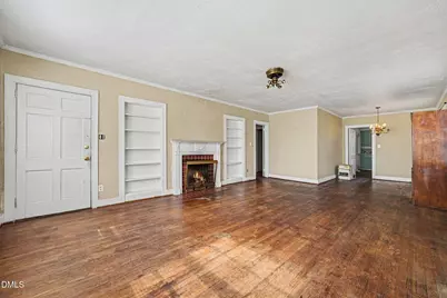 300 Frances, Kinston, NC 28501 - Photo 7