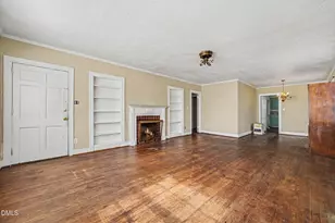 300 Frances, Kinston, NC 28501 - Photo 7