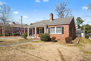 300 Frances, Kinston, NC 28501 - Photo 3