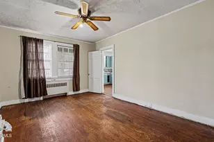 300 Frances, Kinston, NC 28501 - Photo 17