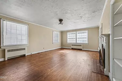 300 Frances, Kinston, NC 28501 - Photo 9