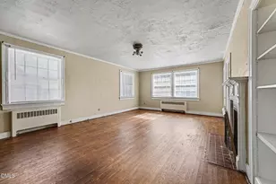 300 Frances, Kinston, NC 28501 - Photo 9