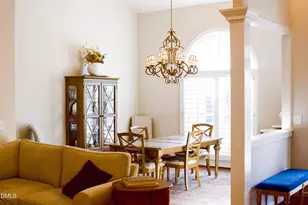 3 Merion Cir, Pinehurst, NC 28374 - Photo 3