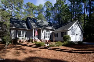 3 Merion Cir, Pinehurst, NC 28374 - Photo 1