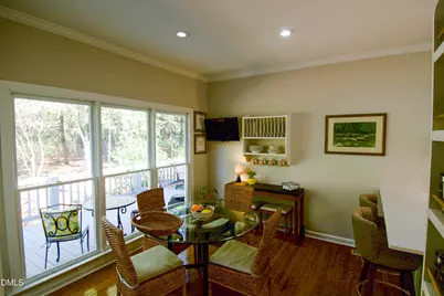 3 Merion Circle, Pinehurst, NC 28374 - Photo 7