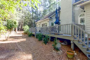 3 Merion Cir, Pinehurst, NC 28374 - Photo 13