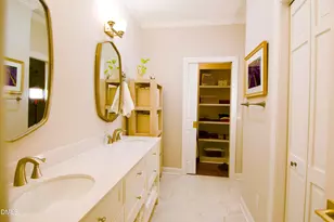 3 Merion Cir, Pinehurst, NC 28374 - Photo 9