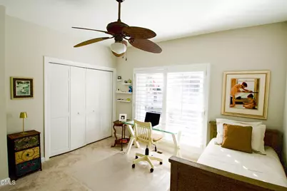 3 Merion Circle, Pinehurst, NC 28374 - Photo 11