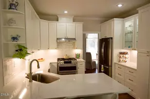 3 Merion Cir, Pinehurst, NC 28374 - Photo 5