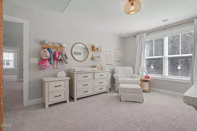 274 Colson Ridge Drive, Clayton, NC 27520 - Photo 33