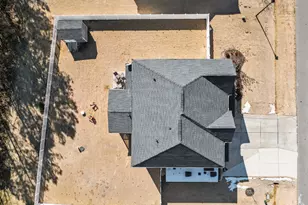 274 Colson Ridge Dr, Clayton, NC 27520 - Photo 47