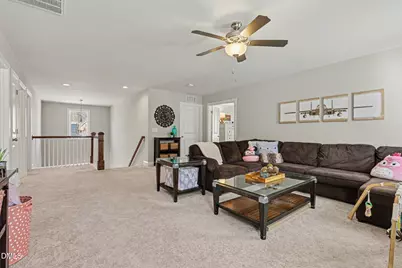 274 Colson Ridge Drive, Clayton, NC 27520 - Photo 29