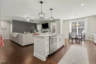 274 Colson Ridge Dr, Clayton, NC 27520 - Photo 21