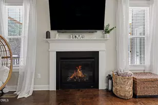 274 Colson Ridge Dr, Clayton, NC 27520 - Photo 15