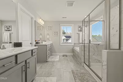 274 Colson Ridge Drive, Clayton, NC 27520 - Photo 27