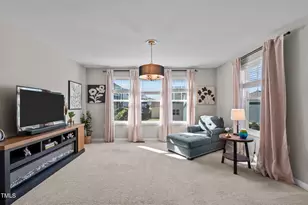 1824 Longmont Dr, Wake Forest, NC 27587 - Photo 11