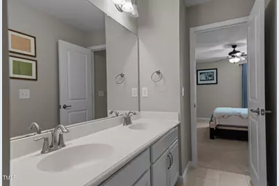 1824 Longmont Drive, Wake Forest, NC 27587 - Photo 27