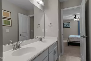 1824 Longmont Dr, Wake Forest, NC 27587 - Photo 27