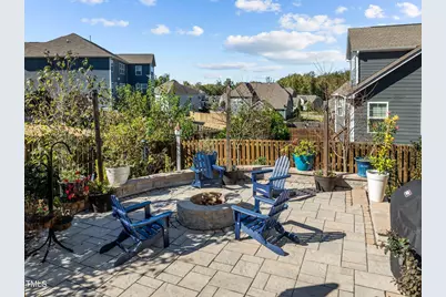 1824 Longmont Drive, Wake Forest, NC 27587 - Photo 33