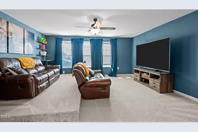 1824 Longmont Drive, Wake Forest, NC 27587 - Photo 15