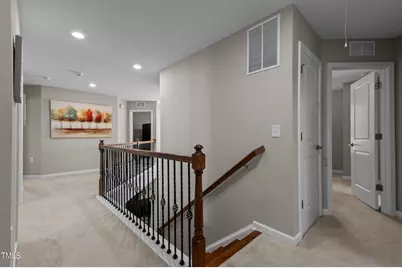 1824 Longmont Drive, Wake Forest, NC 27587 - Photo 19