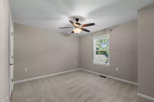 1824 Longmont Dr, Wake Forest, NC 27587 - Photo 17