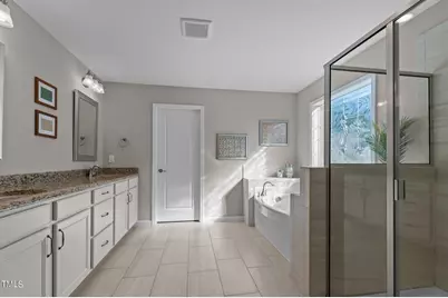 1824 Longmont Drive, Wake Forest, NC 27587 - Photo 11