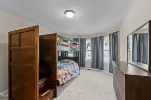 1824 Longmont Dr, Wake Forest, NC 27587 - Photo 17