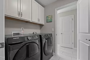 1824 Longmont Dr, Wake Forest, NC 27587 - Photo 19