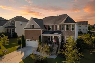 1824 Longmont Dr, Wake Forest, NC 27587 - Photo 3