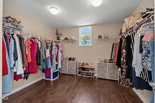 1824 Longmont Dr, Wake Forest, NC 27587 - Photo 13