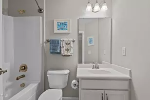 1824 Longmont Dr, Wake Forest, NC 27587 - Photo 15