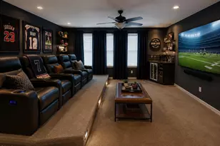 1824 Longmont Dr, Wake Forest, NC 27587 - Photo 23