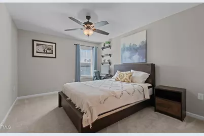 1824 Longmont Drive, Wake Forest, NC 27587 - Photo 25