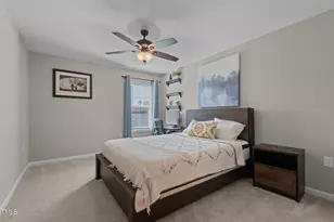 1824 Longmont Dr, Wake Forest, NC 27587 - Photo 25