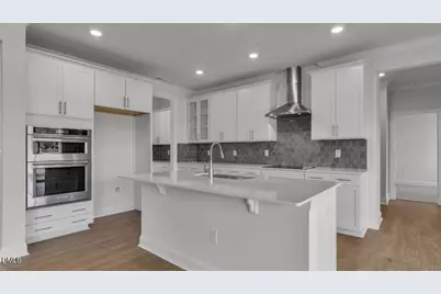 43 Greenwillow Drive, Fuquay Varina, NC 27526 - Photo 9