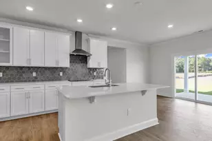 43 Greenwillow Dr, Fuquay Varina, NC 27526 - Photo 7