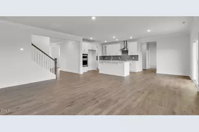 43 Greenwillow Drive, Fuquay Varina, NC 27526 - Photo 13