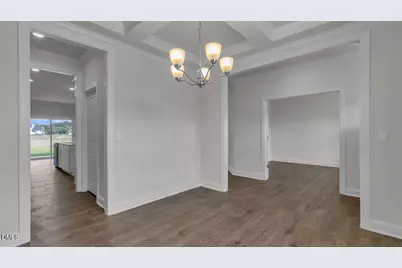 43 Greenwillow Drive, Fuquay Varina, NC 27526 - Photo 5